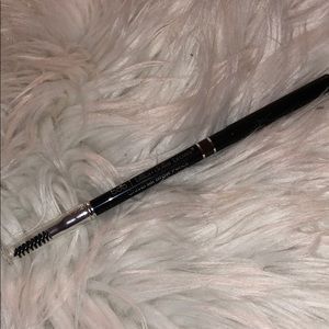 Billion dollar brows pencil